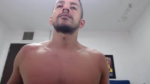 Thomas online show from December 1, 5:37 pm