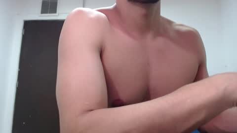 Thomas online show from March 4, 9:22 pm