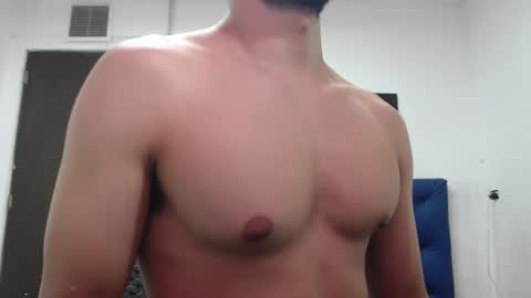 Thomas online show from January 12, 5:11 pm