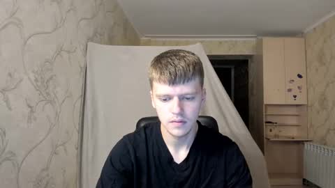 Snapshot of thomas_shelbivip chatting on October 21, 4:21 pm Tomas online show from October 21, 4:21 pm