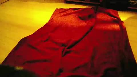 thomas_xt online show from December 6, 7:17 pm