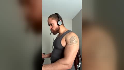 FatherTime online show from March 13, 2:53 pm