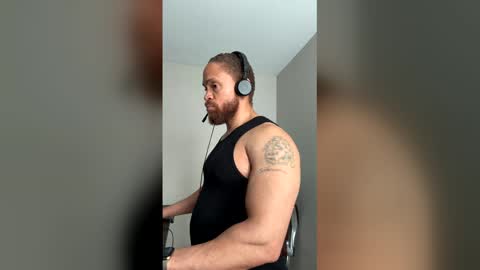 FatherTime online show from March 18, 2:12 pm