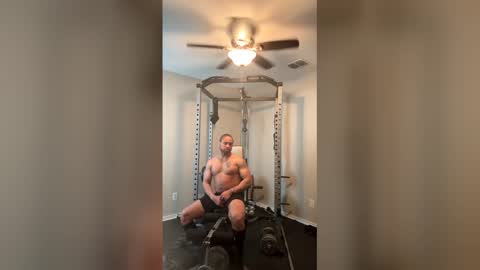 FatherTime online show from June 5, 1:05 pm