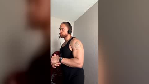 FatherTime online show from January 14, 5:54 pm