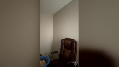 FatherTime online show from December 18, 2:23 pm