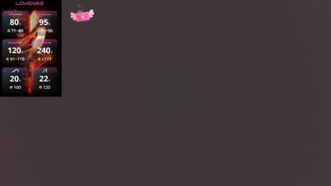 Thomas online show from October 2, 7:12 pm