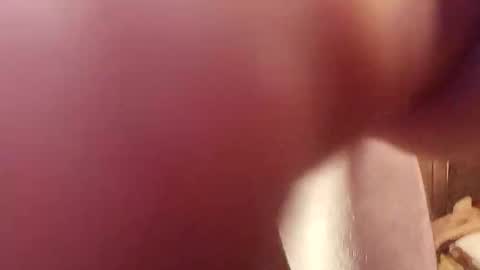 Thongsandstocking online show from November 2, 12:10 am