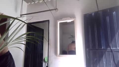 thonybeiio online show from November 17, 6:10 pm