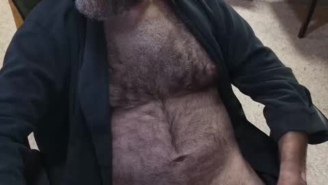 Prince Al online show from October 28, 2:29 pm