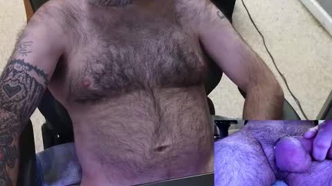 Prince Al online show from December 15, 4:25 pm