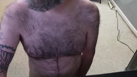 Prince Al online show from November 17, 3:47 pm