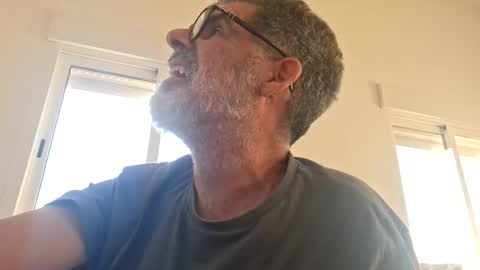 thotcaliente22485 online show from December 2, 8:02 am