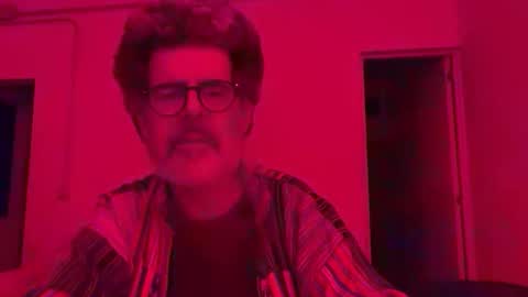 thotcaliente22485 online show from March 29, 3:08 am