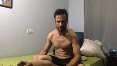 threelion online show from December 21, 3:46 am