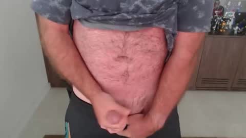 thrilling778 online show from February 3, 6:22 am