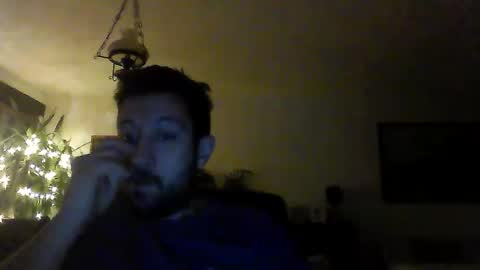 ThroatDom4U online show from January 14, 12:18 am