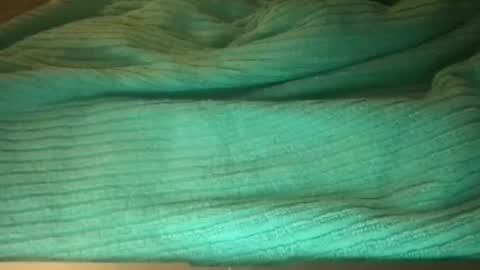 throatgoat1233 online show from February 23, 2:51 am