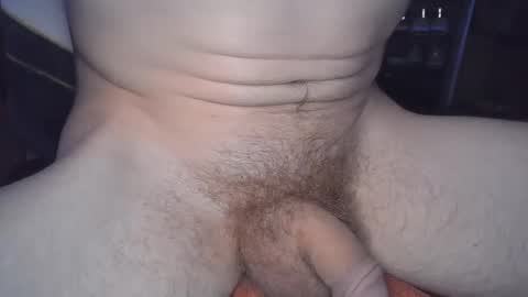 throatmybigcock95 online show from December 15, 3:56 am