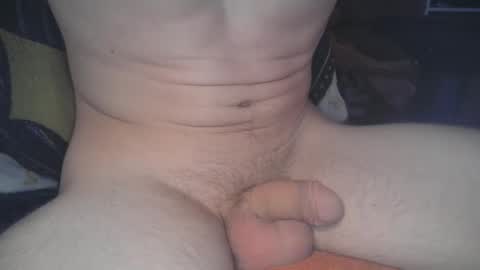 throatmybigcock95 online show from January 23, 6:17 am