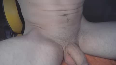 throatmybigcock95 online show from September 13, 3:09 am
