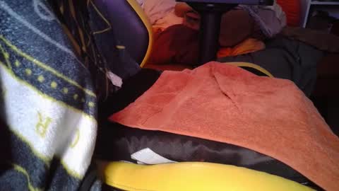 throatmybigcock95 online show from January 16, 5:38 am