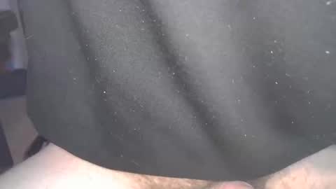 throatmybigcock95 online show from December 14, 1:49 am