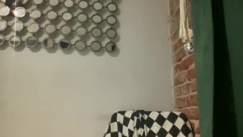 throatyygoat online show from February 13, 2:04 am