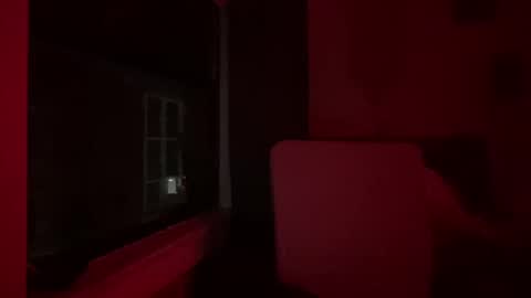 Snapshot of throatyygoat chatting on October 19, 7:57 am throatyygoat online show from October 19, 7:57 am