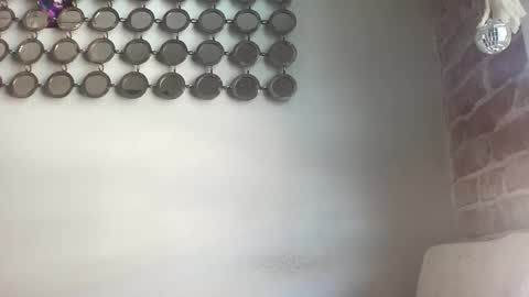 throatyygoat online show from January 17, 10:29 pm