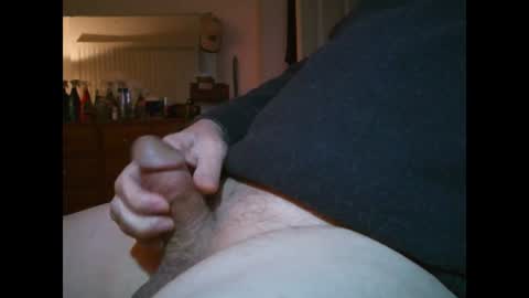 throbbing1 online show from December 27, 6:46 am