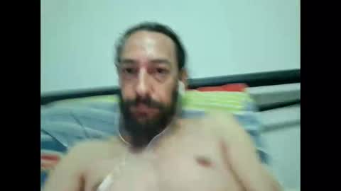 throbster513 online show from March 1, 12:45 pm