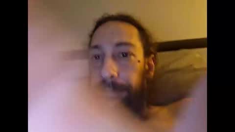 throbster513 online show from October 10, 2:12 pm