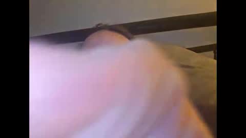 throbster513 online show from September 20, 2:09 pm