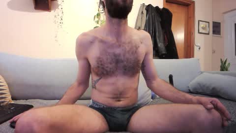 Alex online show from February 13, 3:59 pm