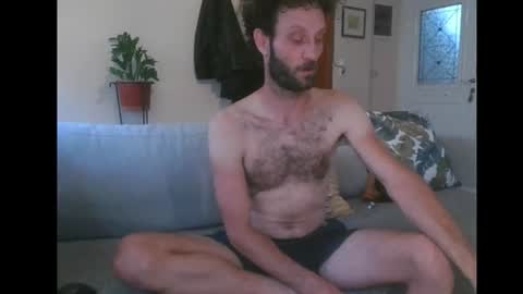 Alex online show from June 12, 4:17 pm
