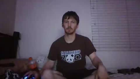 Throw11 online show from March 15, 1:54 am