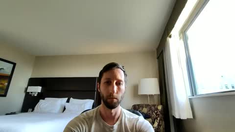 throwawayafteruse20202 online show from March 14, 1:09 am