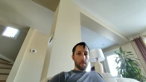 throwawayafteruse20202 online show from December 4, 7:46 pm