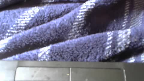 throwawaycumshow online show from February 25, 5:30 pm