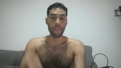 Luka online show from February 8, 2:49 pm