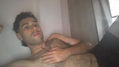 Luka online show from November 9, 9:28 pm