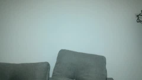 Luka online show from January 27, 6:31 pm