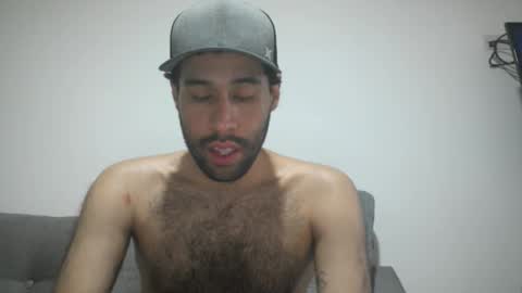 Luka online show from February 2, 3:17 pm