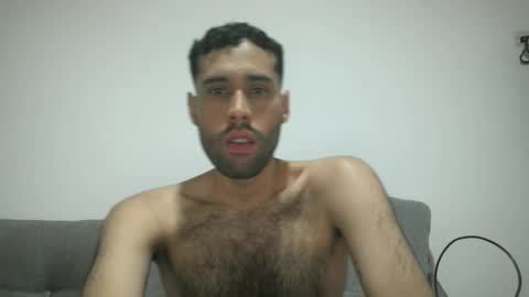 Luka online show from February 12, 2:21 pm