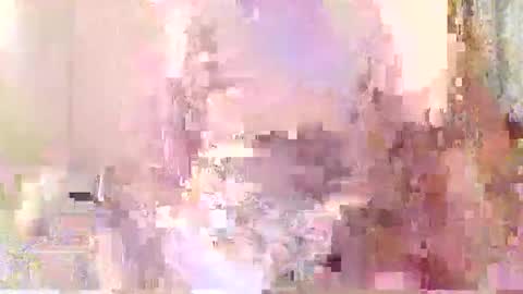 thruster99 online show from December 14, 4:35 pm