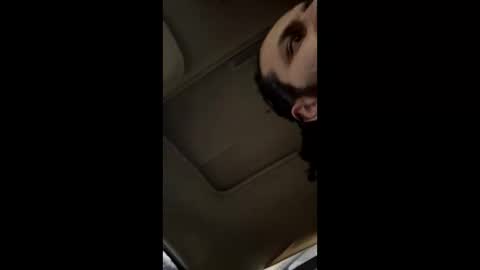 thsdikhitanglz online show from March 2, 11:17 am