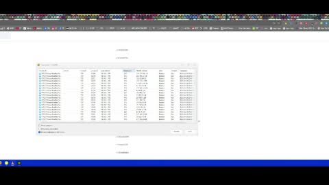 LatinaBarbie666 online show from April 29, 7:35 am