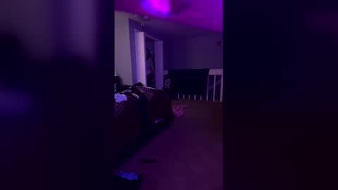 LatinaBarbie666 online show from March 23, 10:42 am