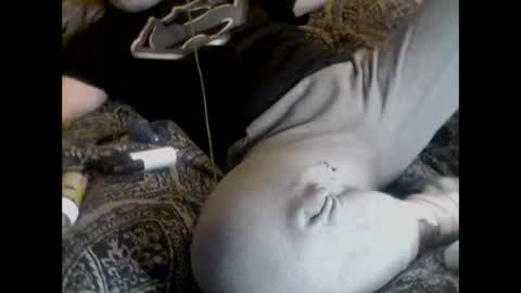 thugaphone online show from November 21, 7:23 pm